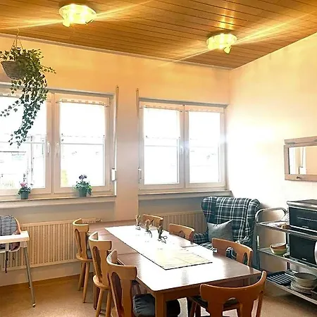 Hotel-pension Hommen Otel Koblenz (Rhineland-Palatinate)