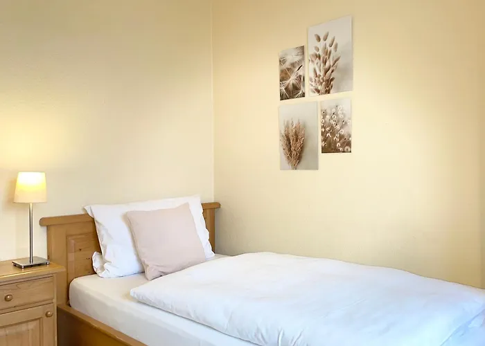 Hotel-pension Hommen Hotel 3*