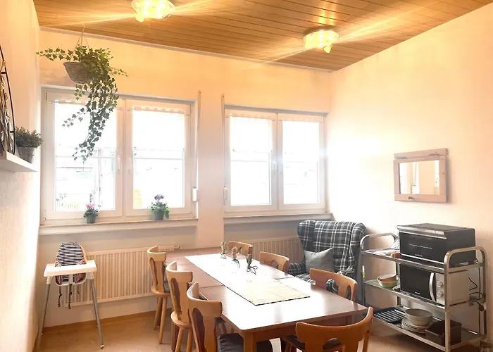 Hotel Hotel-pension Hommen 3*